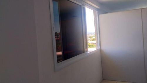 Imagem 5 de 8 de Sala À Venda, 26 M² - Alcântara - São Gonçalo/rj - Sa0182