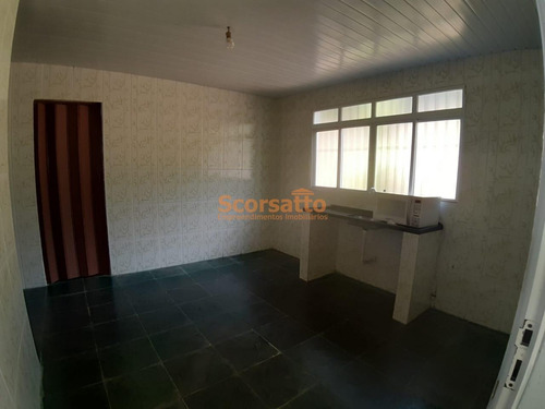 Imagem 4 de 14 de Chácara À Venda, Jardim Renata, Itapecerica Da Serra/sp. - 6383