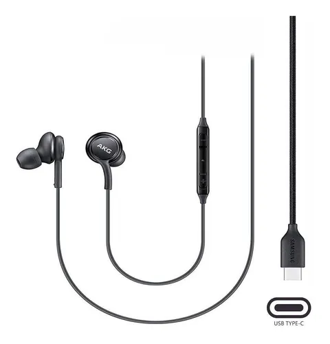 Audifonos Auricular Bluetooth Deportivos Mj-6699 Samsung - VegaShop360