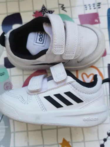 Championes Beb adidas