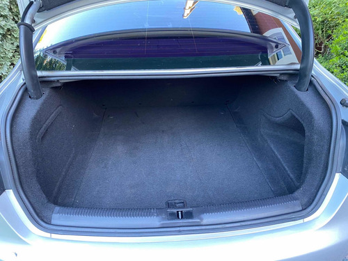 Audi A4 2011 1.8 Attraction T Fsi 160cv Manual