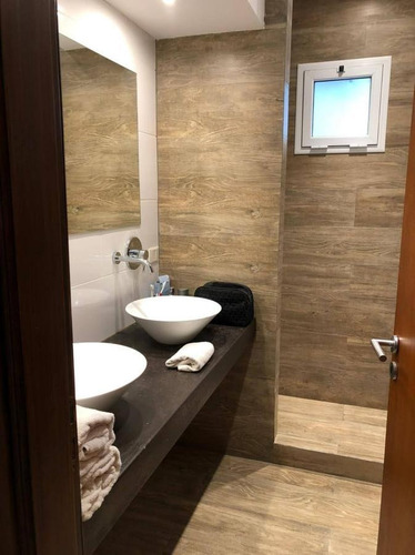 Imagen 23 de 25 de Casa A La Venta En Costa Esmeralda Alquiler Temporario Verano 2022 Capacidad 10 Personas