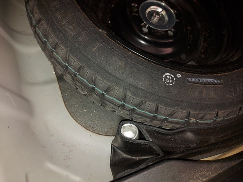 Mitsubishi Lancer 2.0 Cvt 4 P