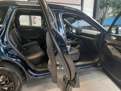GWM Haval H6 1.5 PHEV PREMIUM AWD E-TRACTION