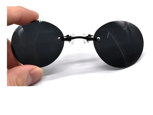 Lentes Matrix MercadoLibre