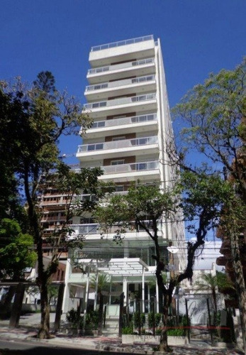 Imagem 1 de 15 de - V-918