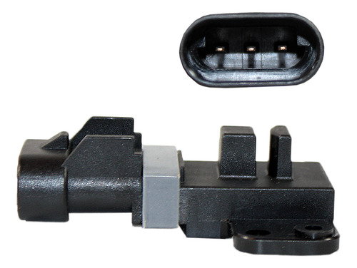 Sensor Cmp P/ Chevrolet Express 1500 1996-2008 V6 4.3l Ohv N