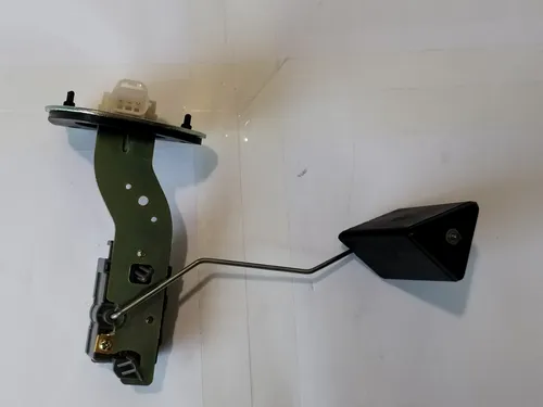 Flotante Gasolina L300 Montero