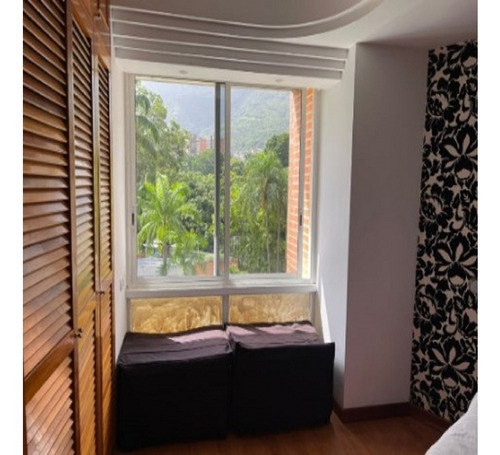 Los Chorros Parte Baja Apto Moderno C/m 150m2 $1800