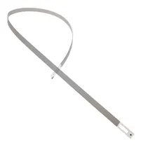 Comprar Encoder Strip Epson Xp401 Xp411 Xp201 Xp211 L210 Y Otros