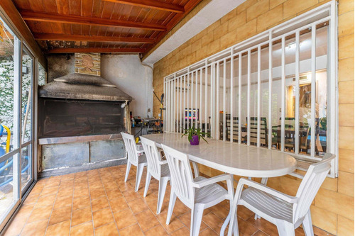 Imagen 6 de 30 de Casa Lote Propio 8,66x30 Venta/excelente Ubicacion