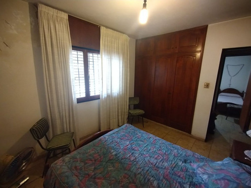 Venta Casa 4 Dorm 2 Baños Pque Liceo 2