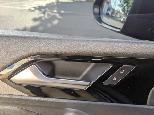 Imagem 12 de 14 de Volkswagen Jetta 1.4 Tsi R-line Flex Automático 2018/2019