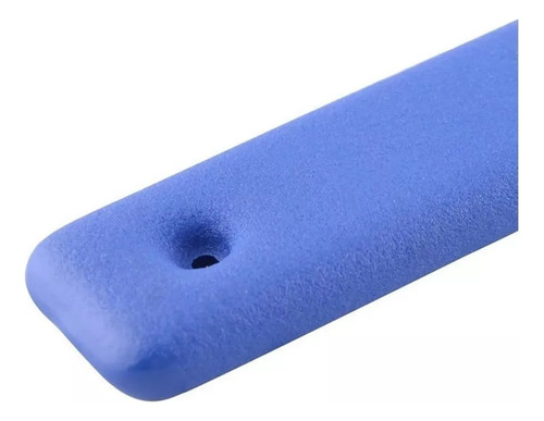 Herramienta De Instalación De Pistón Para Pinza De Freno 1