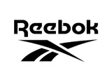 Reebok Fitness