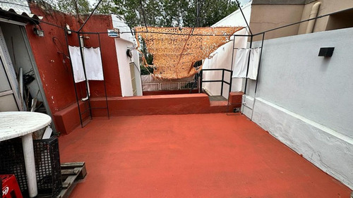 Venta Ph 3 Amb L.del Mirador -apto Credito