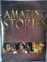 Comprar Amazing Stories Seriados Antigos 