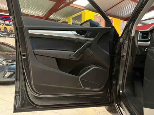 Audi Q5 2.0 L T Dynamic Dsg