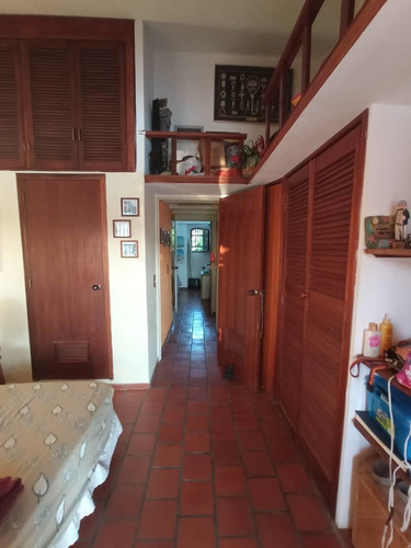 Imagen 7 de 11 de Th Res Pueblo Viejo Isla Milo Pto La Cruz Anzoátegui
