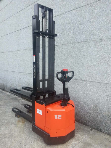 Imagen 9 de 13 de Clark 2500 Torre Triple Nafta/gas Muy Buen Estado Vdo/permut