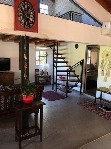 Imagen 12 de 17 de Casaquinta Dueño Directo Sin Comisión Vende Hermosa Casa Quinta
