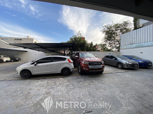Departamento En Venta 4 Ambientes En Wilde