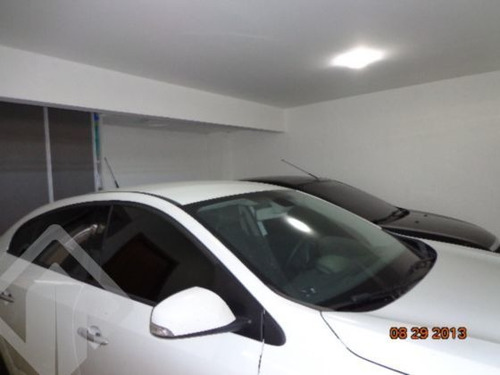 Imagem 5 de 15 de Casa Em Condominio - Ipanema - Ref: 103835 - V-103835
