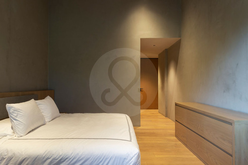 Casa En Condominio En Venta En Avándaro