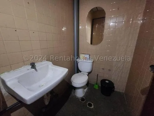 Local En Venta - Cg 25-149