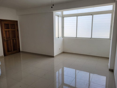 Flat For Sale Near Botanical Garden Santo Domingo 