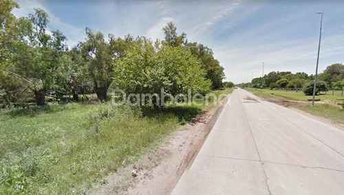 Imagen 6 de 7 de Terreno Campo En Venta Ubicado En General Rodríguez, General Rodríguez