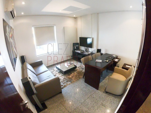 Imagem 7 de 30 de Predio - Pr00937 - 33185385