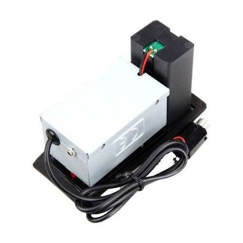 Circuito Pre Amp Para Violão Eq 7545r