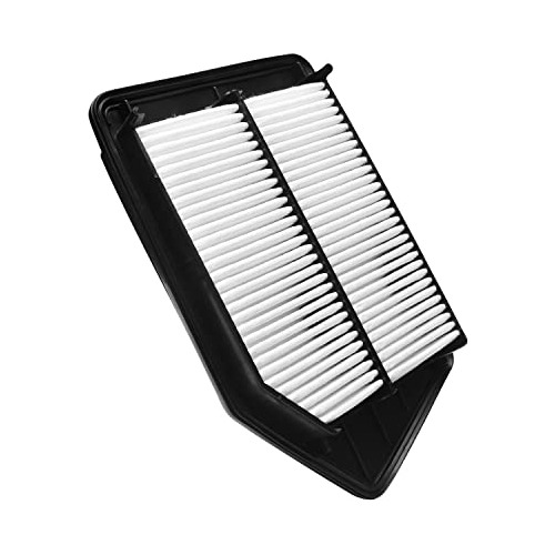 Filtro De Aire Del Motor Extra Guard Compatible Honda A...