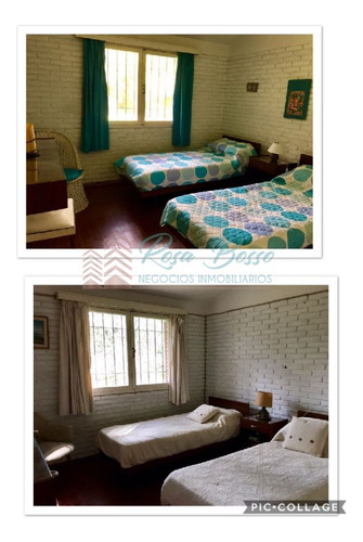 Imagen 9 de 22 de Casa En Mansa- Punta Del Este Para La Venta.