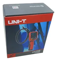 Comprar Camara De Inspección Inalámbrica Ut665 Unit Boroscopio