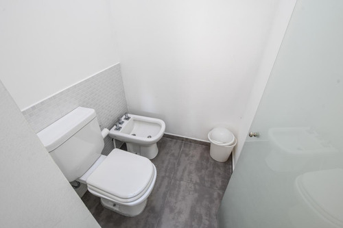 Imagen 19 de 30 de Casa De 3 Dormitorios En Venta Hostal Del Sol Con Pileta Fisherton