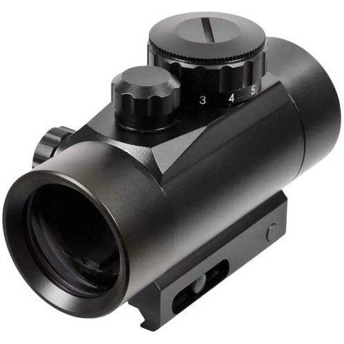 Besta/balestra Recurva Mk-185bk Brandon 185 Lbs - Mankung