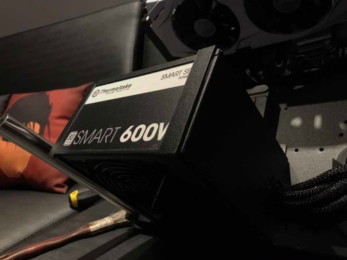 Pc Gamer I7 Gtx1060 8gb 1tb