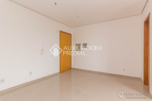 Imagem 10 de 15 de Sala/conjunto - Menino Deus - Ref: 124784 - V-124784
