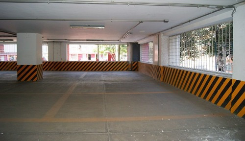 Edificio Venta-renta. Cuauhtémoc