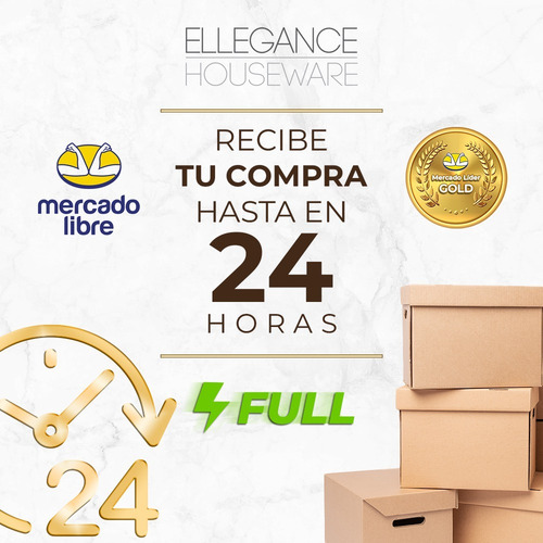 Imagen 8 de 9 de Dispensador De Jabón Para Manos De 200 Ml 100% Ecológico