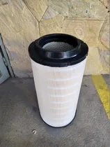 Comprar C271340 Filtro Aire Volvo Camion Vm Scania Autobus 