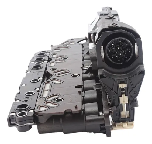 6l80 Auto Módulo De Control De Transmisión 24254908 Tcm