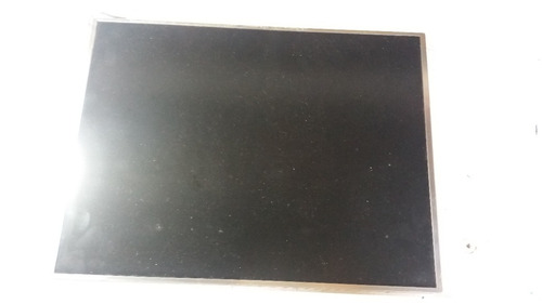 Display Lcd Notebook Ibm Think Pad Original