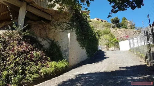 Terrenos En Venta En Oripoto