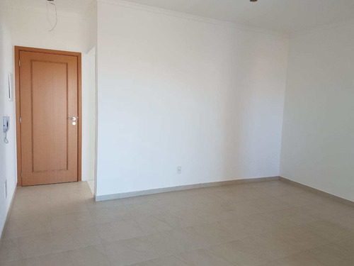 Imagem 6 de 24 de Apartamento Com 3 Dorms, Edificio Moutonnee, Salto - R$ 290 Mil, Cod: 1837 - V1837