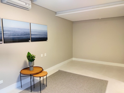Imagem 11 de 15 de Casa Para Venda No Bairro Riviera De São Lourenço Em Bertioga - Cod: Ir17615 - Ir17615