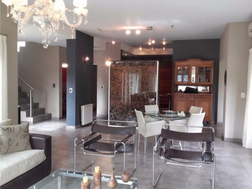 Casa En Venta Ubicada En Pinamar Norte