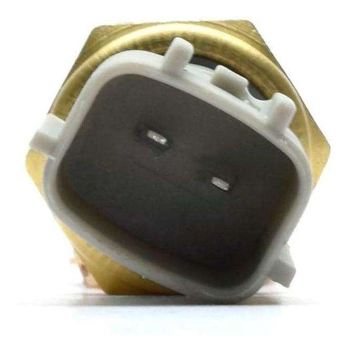Sensor Temperatura Ref Etc/cts Para Nissan Nv1500 4.0 2018